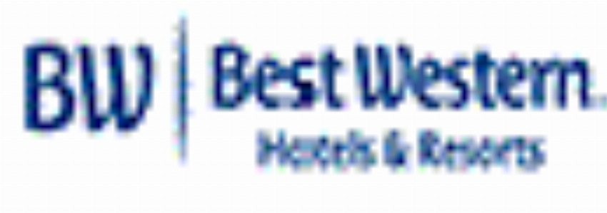 Best Western Hotels Great Britain