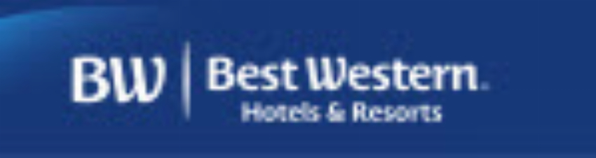 Best Western