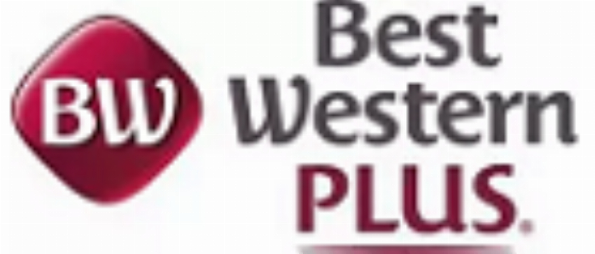 Best Western Plus Berghotel Amersfoort Hotel