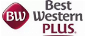 Best Western Plus Berghotel Amersfoort Hotel