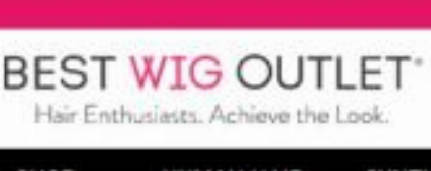 Best Wig Outlet