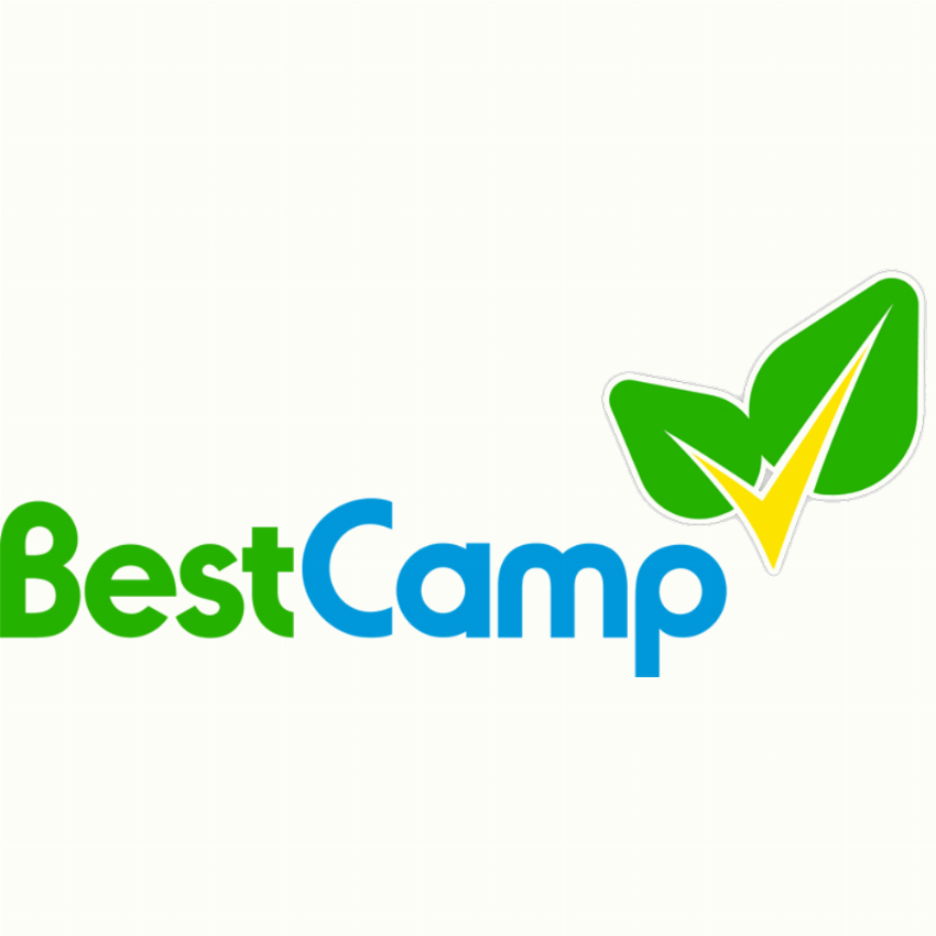 Bestcamp