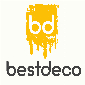 Bestdeco