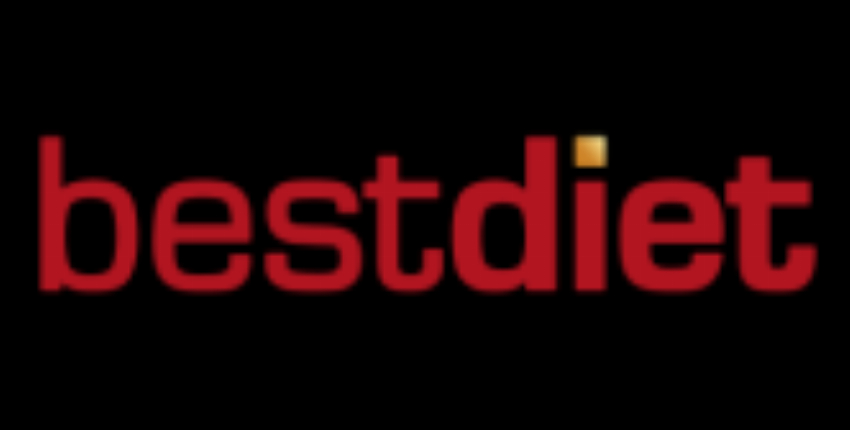 BESTDIET Productos Keto y suplementos