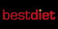 BESTDIET Productos Keto y suplementos