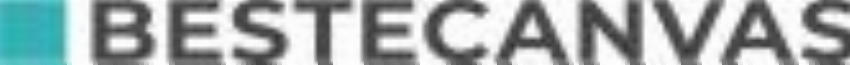 BesteCanvas