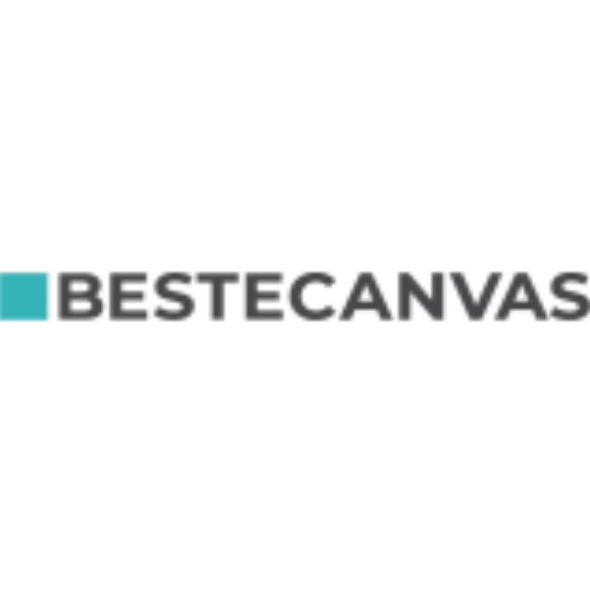 Bestecanvas