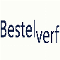 Bestel-verf