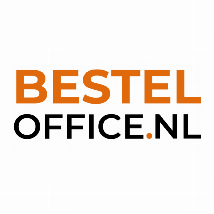 Besteloffice