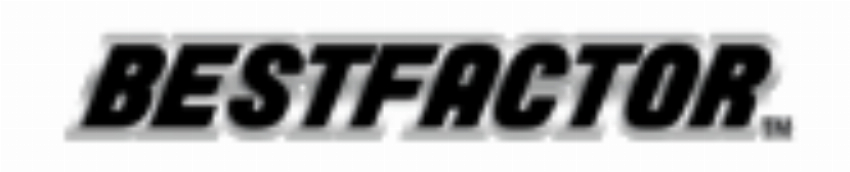 BESTFACTOR