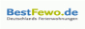 BestFewo