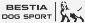 Bestia Dog Sport