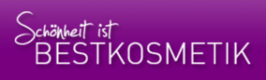Bestkosmetik