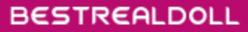 BestRealDoll