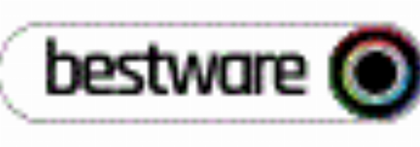 bestware