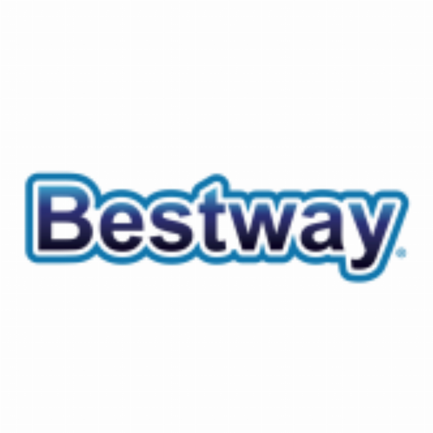 Bestway PT