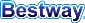 Bestway Shop IT