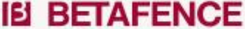 Betafence