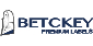 Betckey