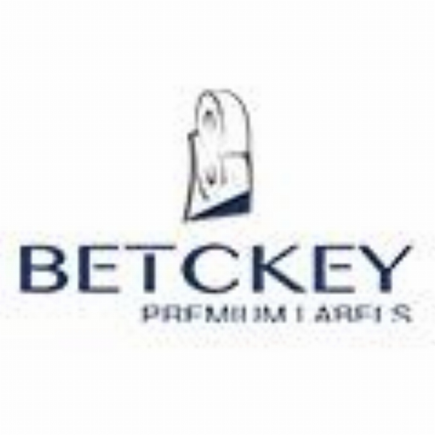Betckey Label