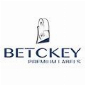 Betckey Label