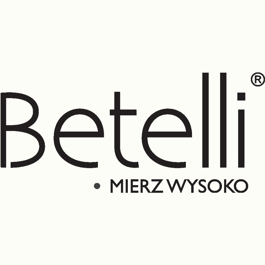 Betelli