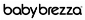 Betesh Group