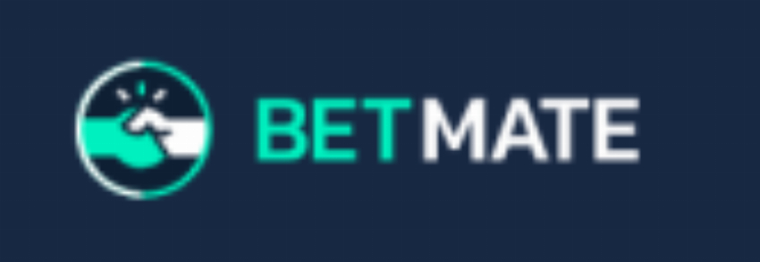 Betmate