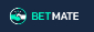 Betmate