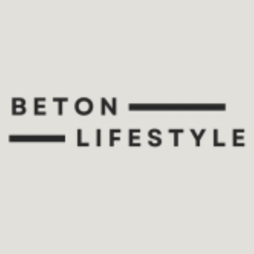 Betonlifestyle