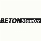 Betonstunter