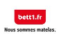 Bett1
