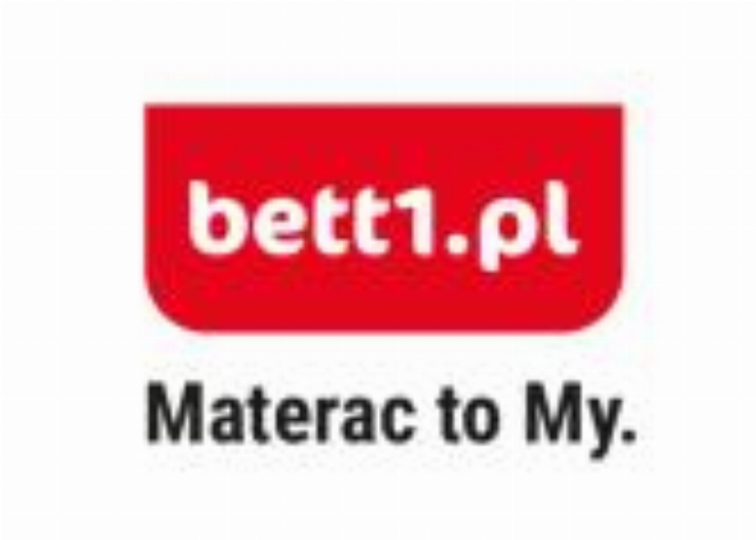 Bett1 PL