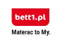 Bett1 PL