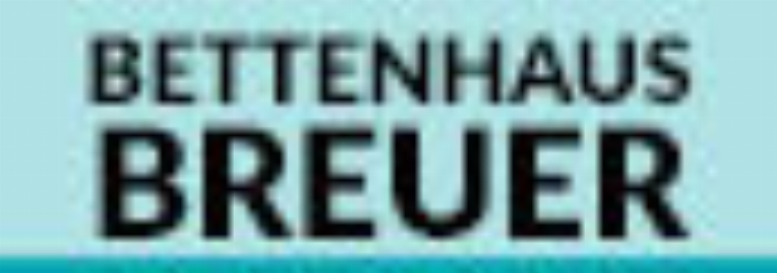 Bettenhaus-Breuer