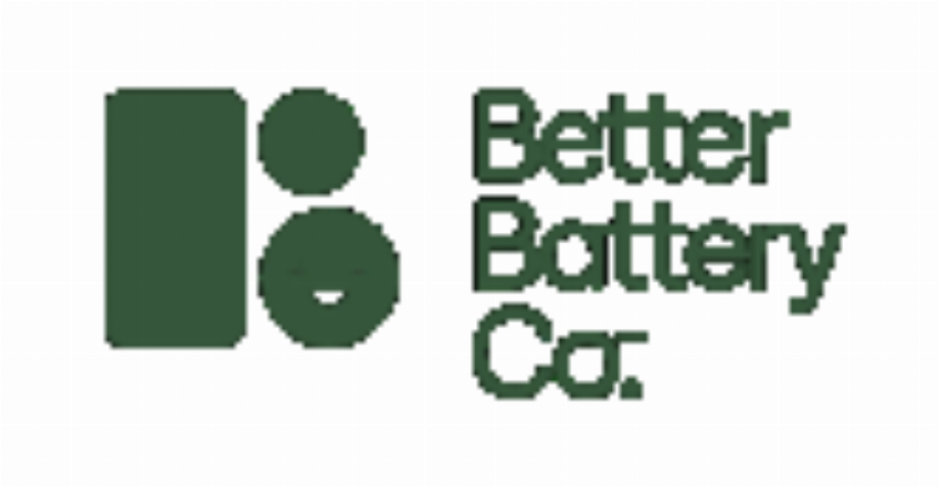 Better Battery Co