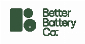 Better Battery Co