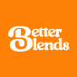 Better Blends