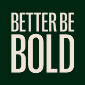 BETTER BOLD