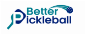 Better Pickleball