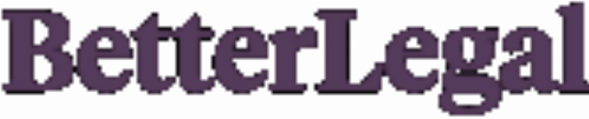 BetterLegal Inc