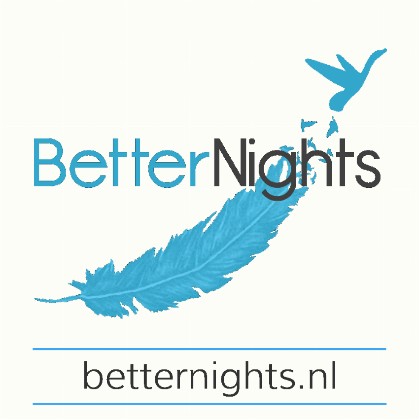 Betternights
