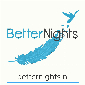 Betternights