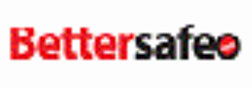 bettersafe