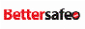 bettersafe