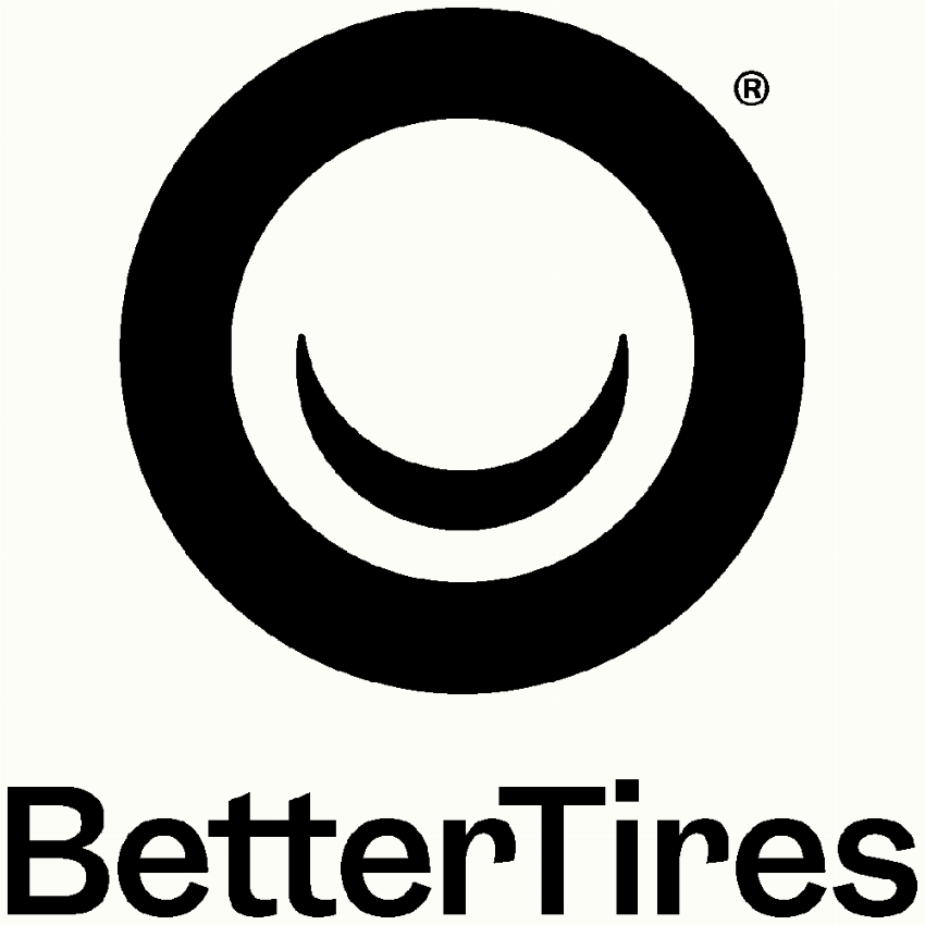 Bettertires