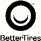 Bettertires