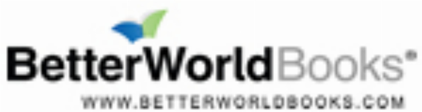 BetterWorld - New Used Rare Books Textbooks