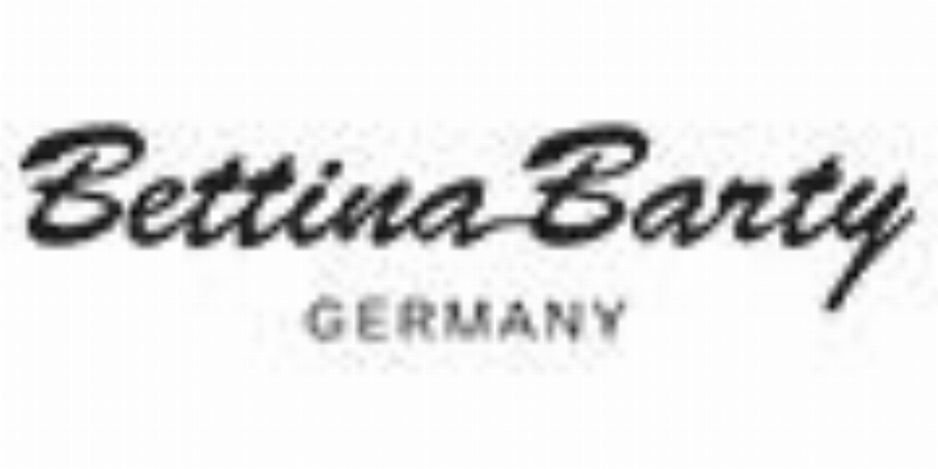 Bettina Barty