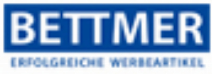 Bettmer